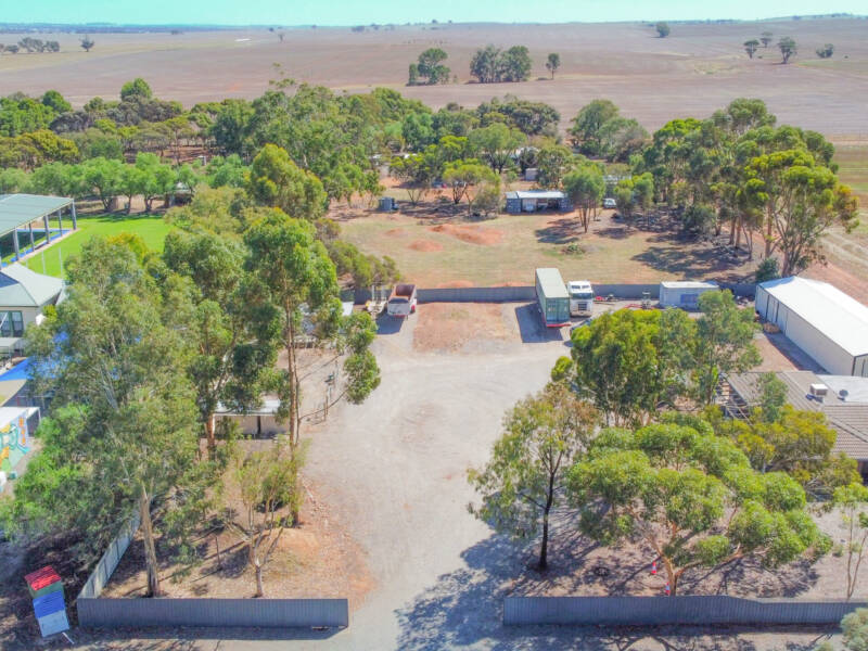 19 Oldham Street, TARLEE, SA 5411 AUS
