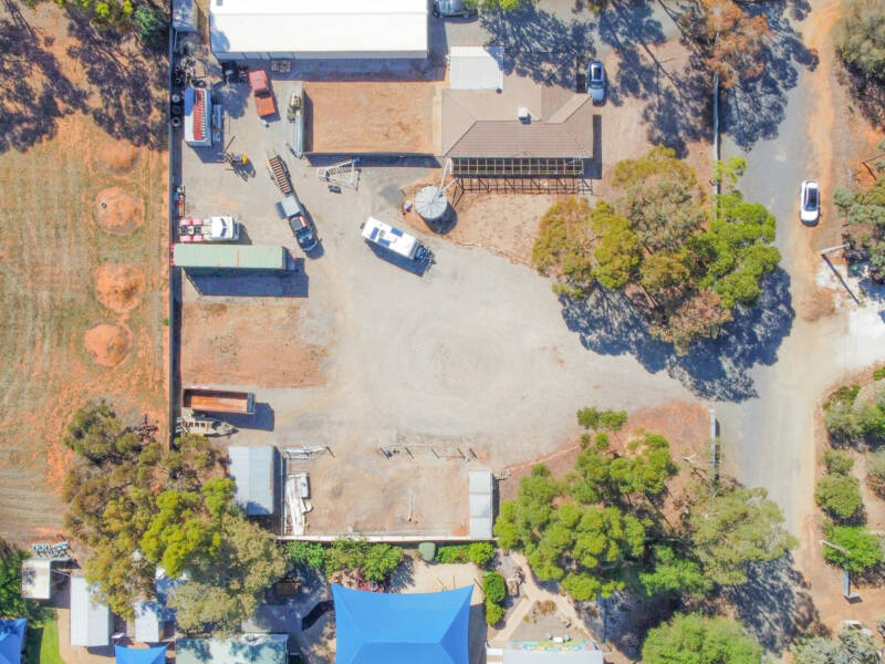 19 Oldham Street, TARLEE, SA 5411 AUS