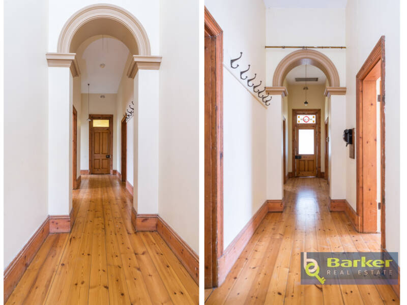 17 King Street, GAWLER, SA 5118