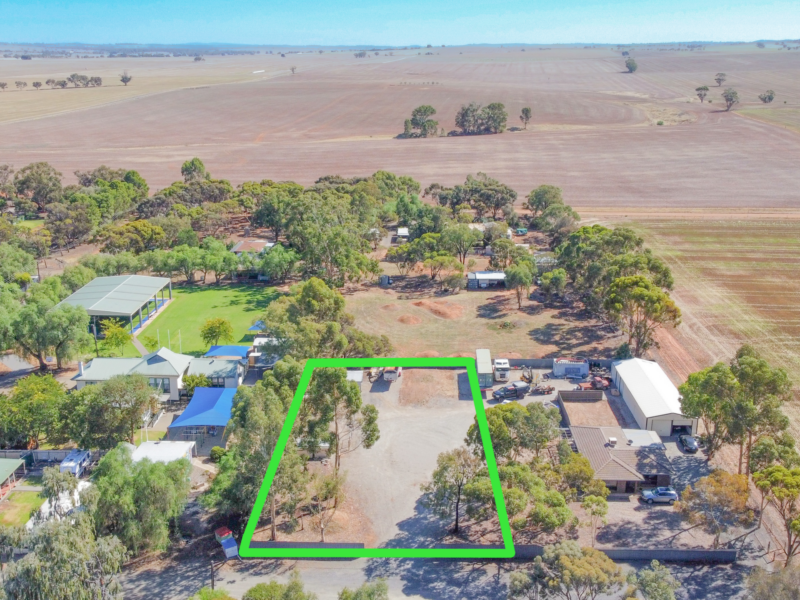 19 Oldham Street, TARLEE, SA 5411 AUS