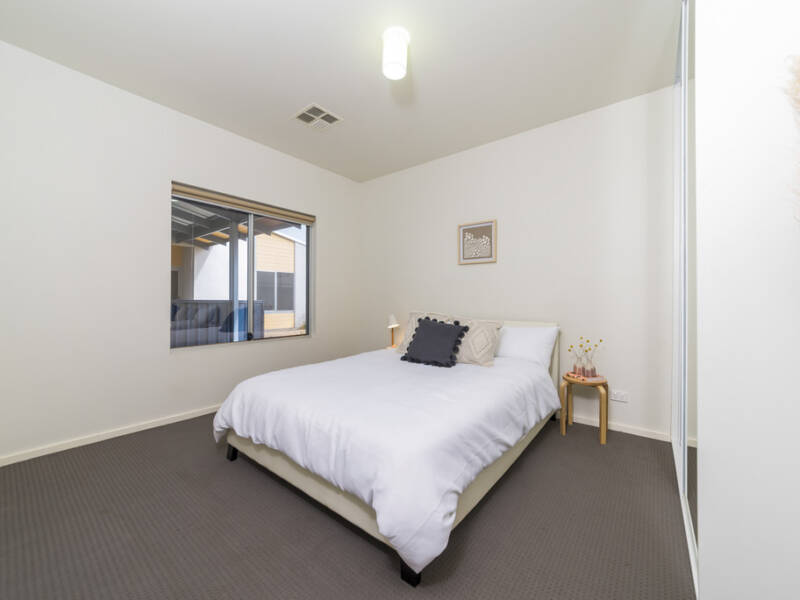 15C Main North Road, WILLASTON, SA 5118