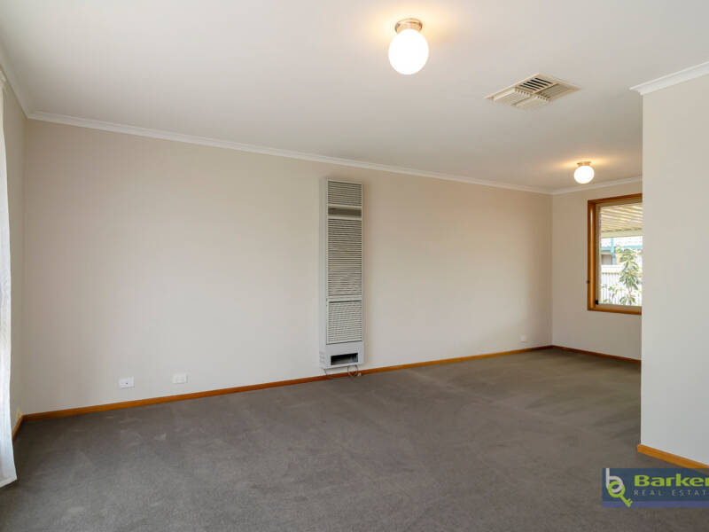 68 Washington Drive, CRAIGMORE, SA 5114