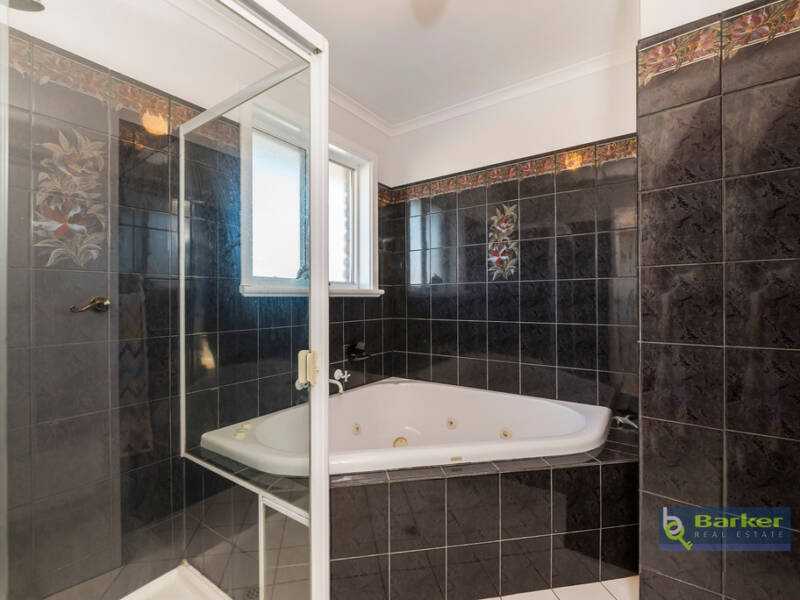 3 O'Dea Court, GAWLER EAST, SA 5118