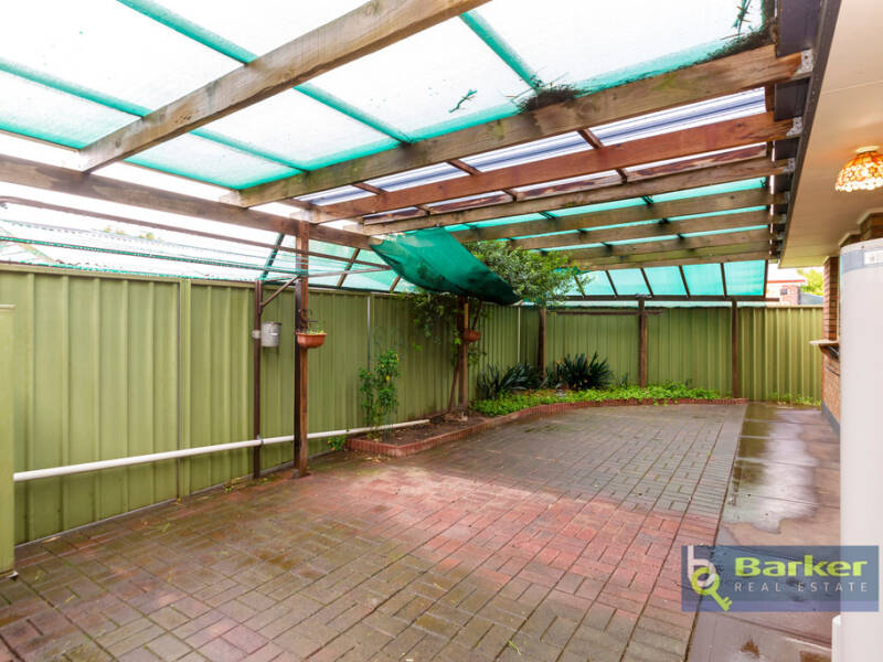 Unit 2, 8 Brown Street, WILLASTON, SA 5118