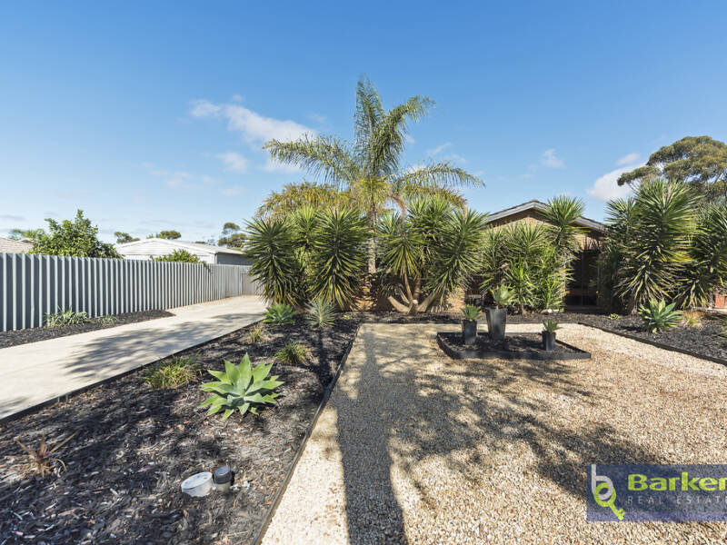 16 Window Road, WILLASTON, SA 5118