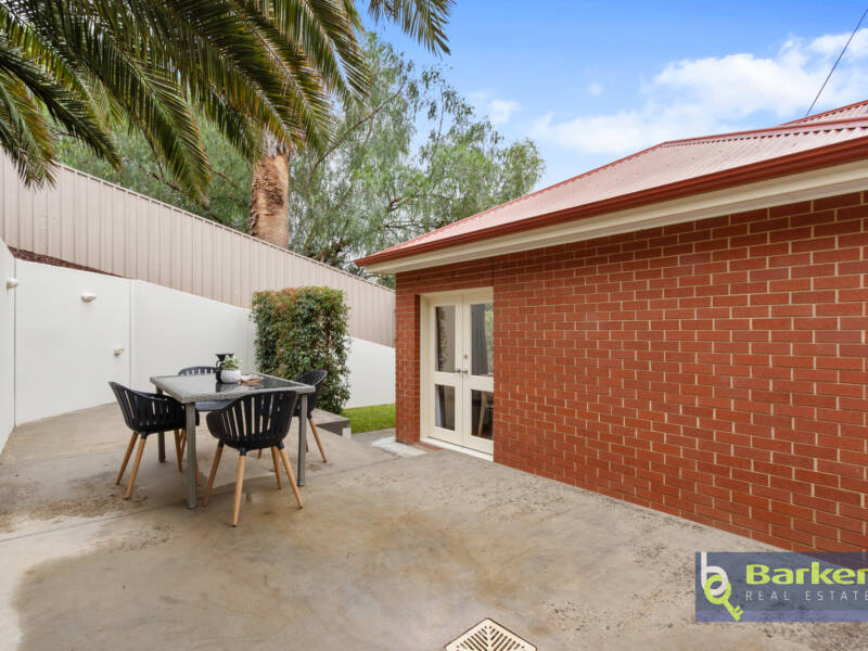 7A Bridge Street North, GAWLER, SA 5118 AUS