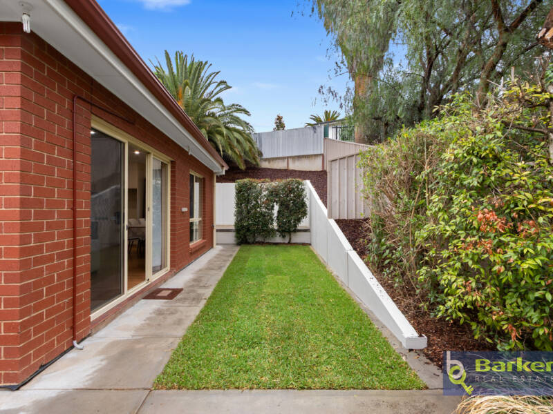7A Bridge Street North, GAWLER, SA 5118 AUS