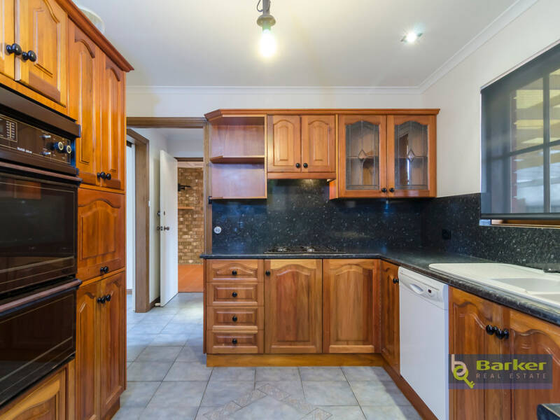 3, 36-38 Eighth Street, GAWLER SOUTH, SA 5118