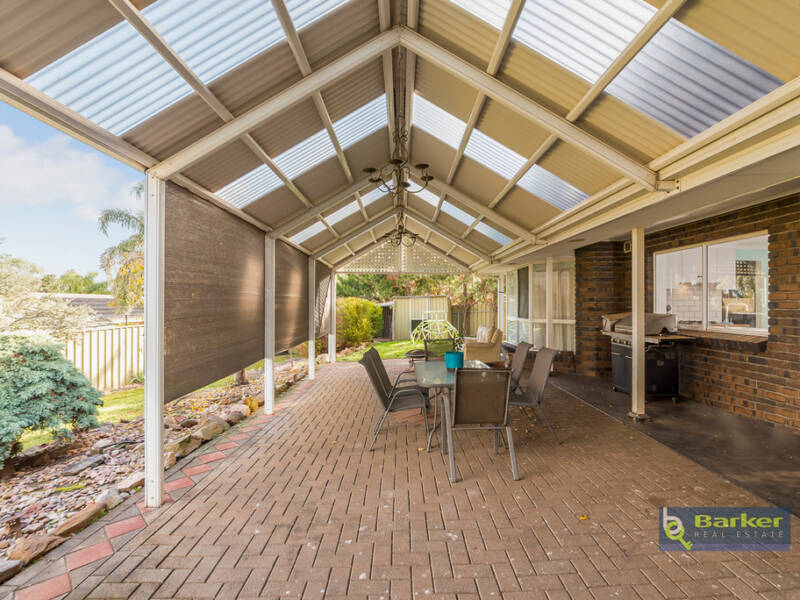 3 O'Dea Court, GAWLER EAST, SA 5118