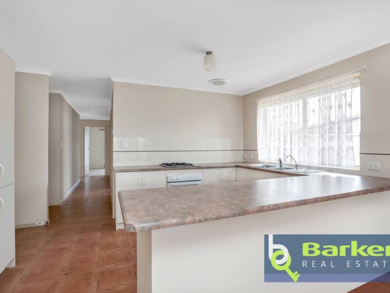 44 Gleeson Grove, EVANSTON PARK, SA 5116