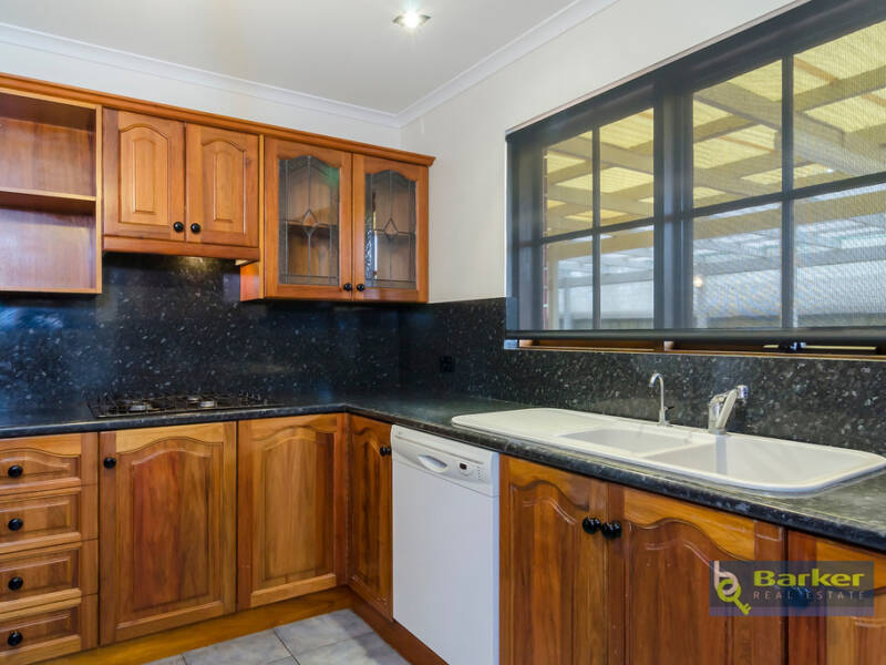 3, 36-38 Eighth Street, GAWLER SOUTH, SA 5118