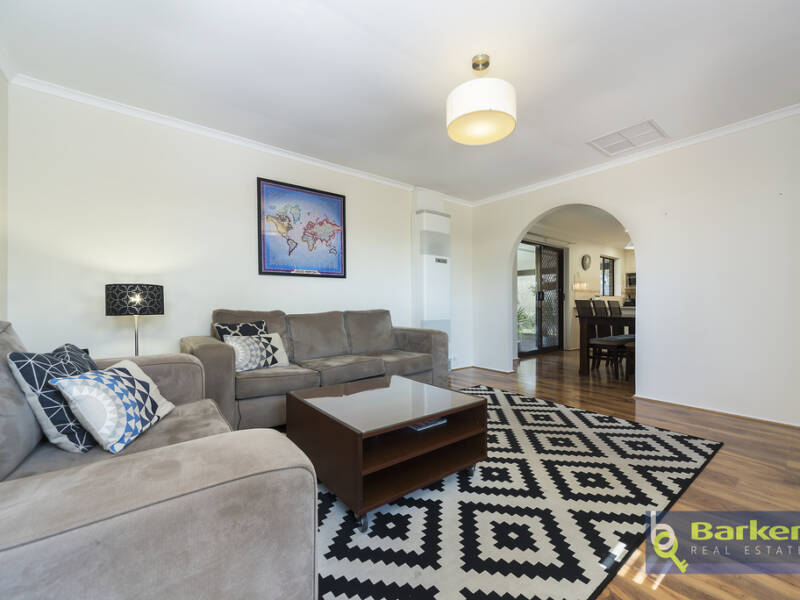 16 Window Road, WILLASTON, SA 5118