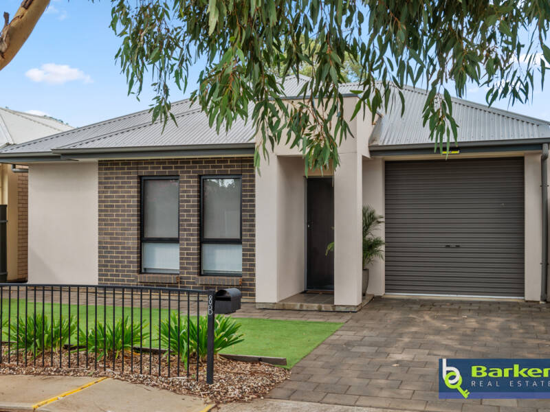 8B Barker Street, WILLASTON, SA 5118 AUS