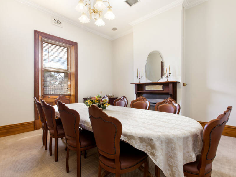 161 Murray Street, GAWLER, SA 5118