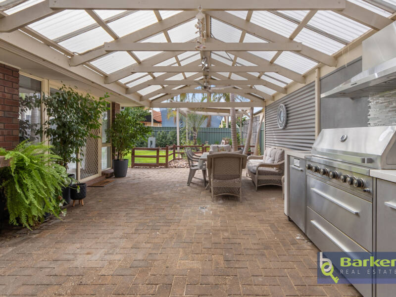 45 Murray Road, HEWETT, SA 5118 AUS