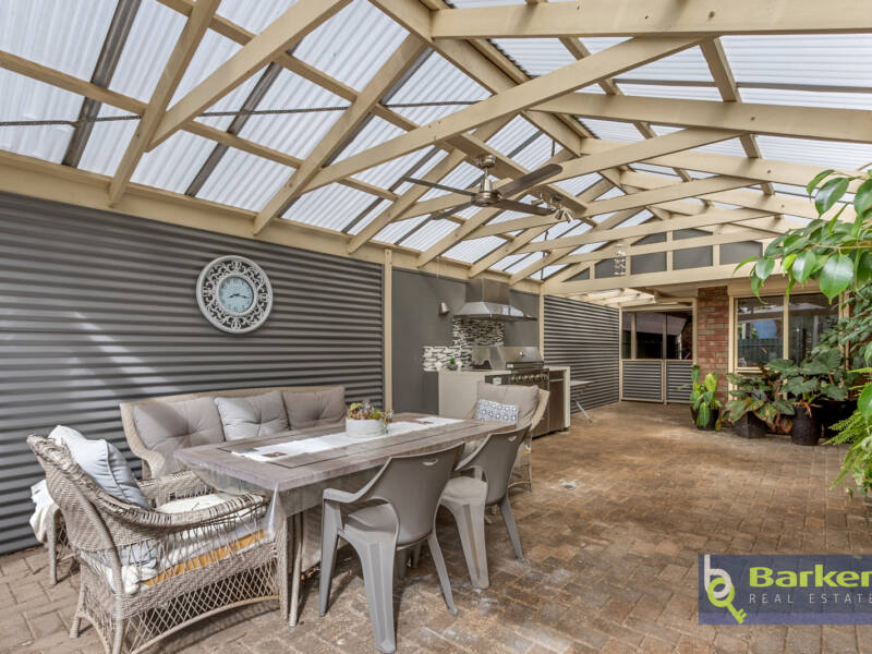 45 Murray Road, HEWETT, SA 5118 AUS