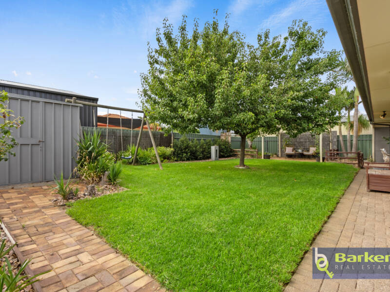 45 Murray Road, HEWETT, SA 5118 AUS