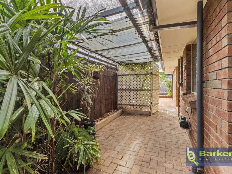 45 Murray Road, HEWETT, SA 5118 AUS