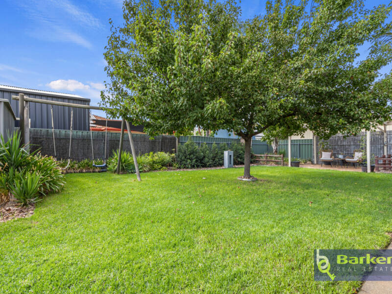 45 Murray Road, HEWETT, SA 5118 AUS