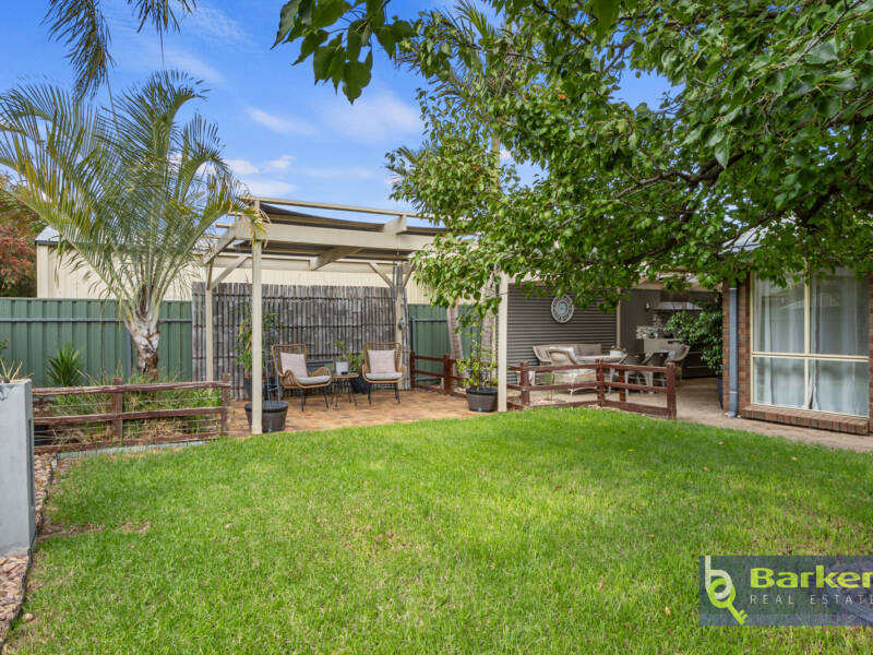 45 Murray Road, HEWETT, SA 5118 AUS