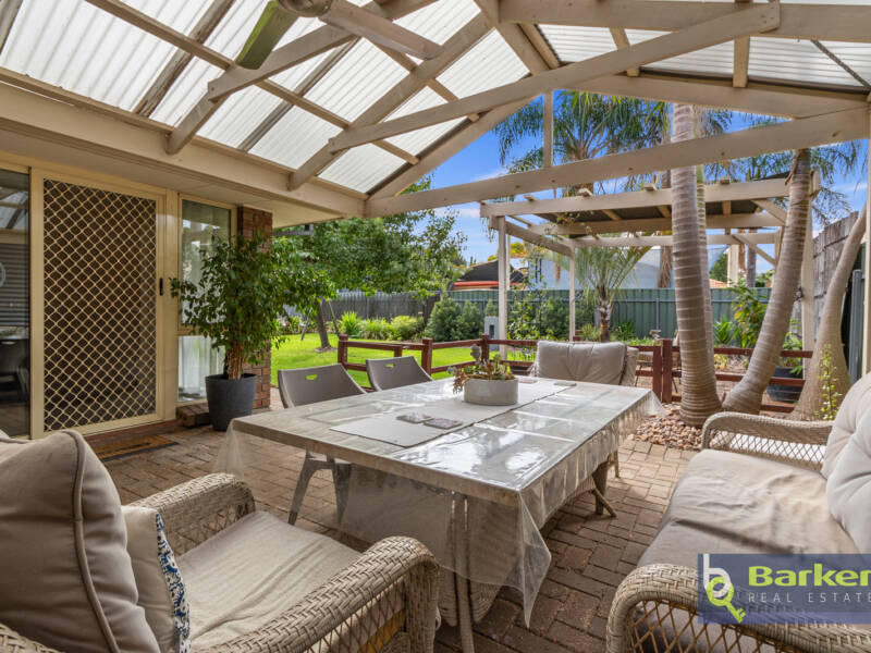 45 Murray Road, HEWETT, SA 5118 AUS