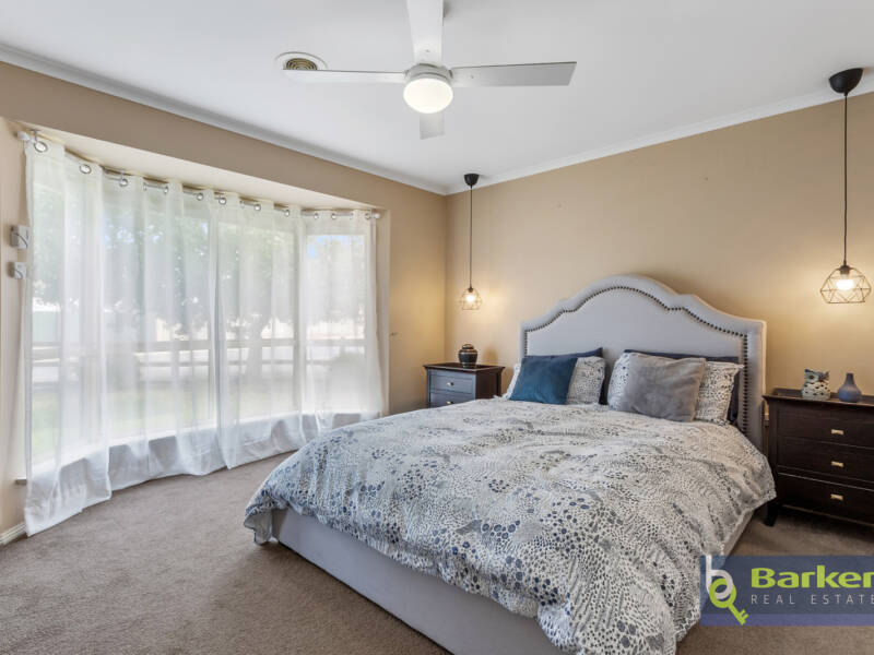 45 Murray Road, HEWETT, SA 5118 AUS