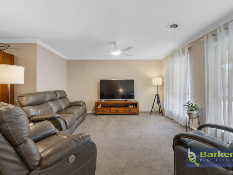 45 Murray Road, HEWETT, SA 5118 AUS