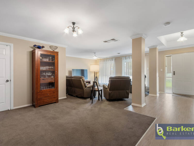 45 Murray Road, HEWETT, SA 5118 AUS