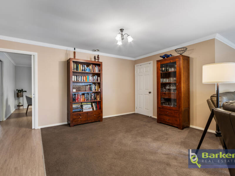 45 Murray Road, HEWETT, SA 5118 AUS
