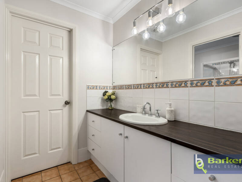 45 Murray Road, HEWETT, SA 5118 AUS