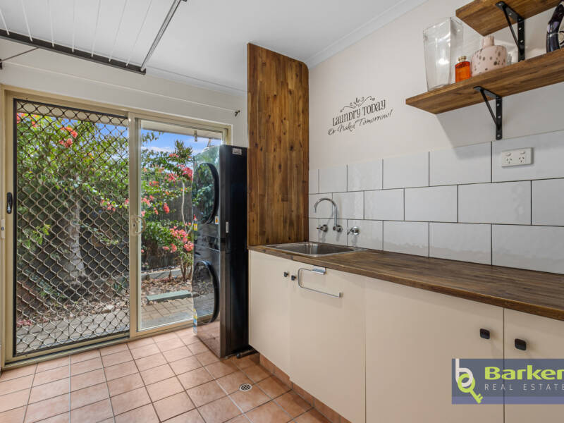 45 Murray Road, HEWETT, SA 5118 AUS
