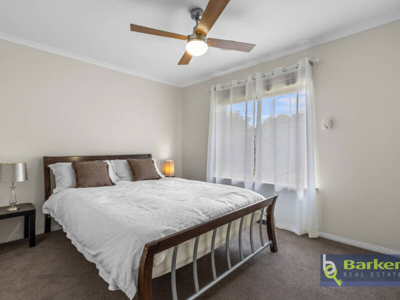 45 Murray Road, HEWETT, SA 5118 AUS