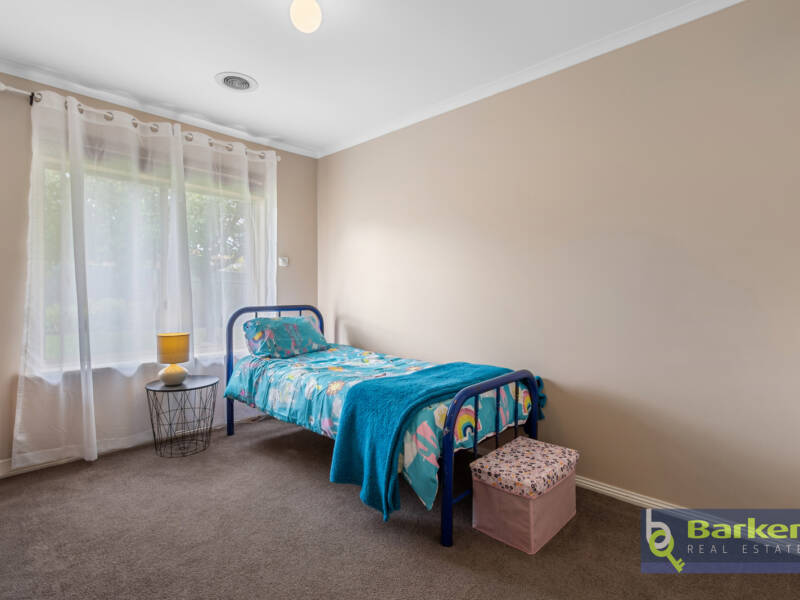 45 Murray Road, HEWETT, SA 5118 AUS