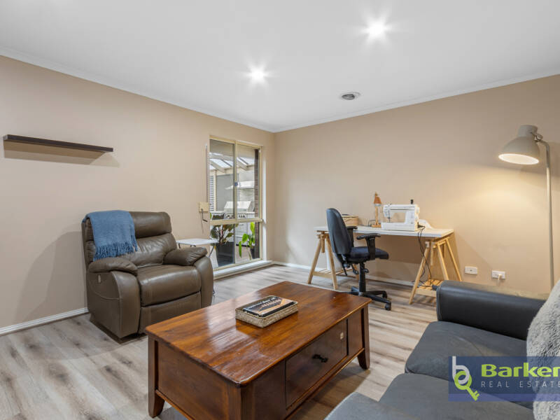 45 Murray Road, HEWETT, SA 5118 AUS