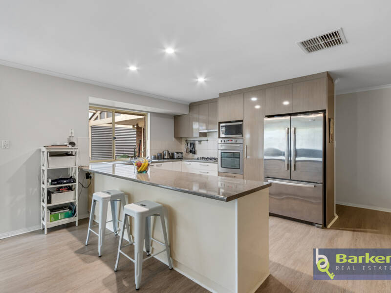 45 Murray Road, HEWETT, SA 5118 AUS