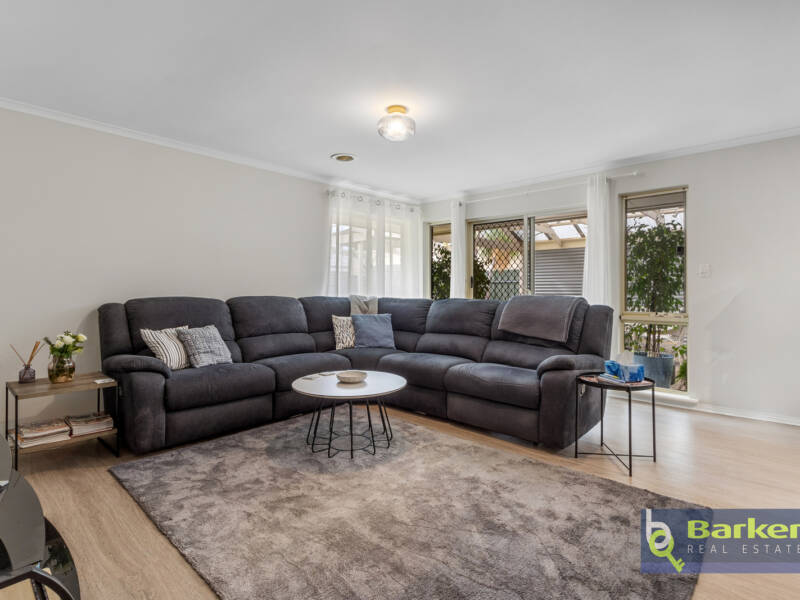 45 Murray Road, HEWETT, SA 5118 AUS
