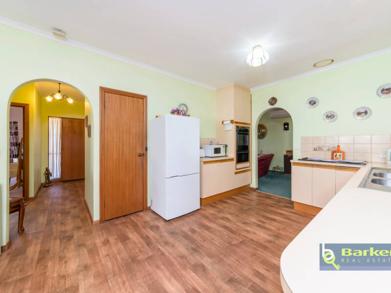 20 Bassett Crescent, GAWLER EAST, SA 5118
