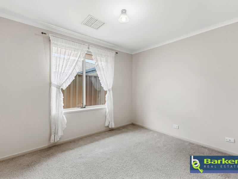 9 Lumsden Court, EVANSTON PARK, SA 5116 AUS