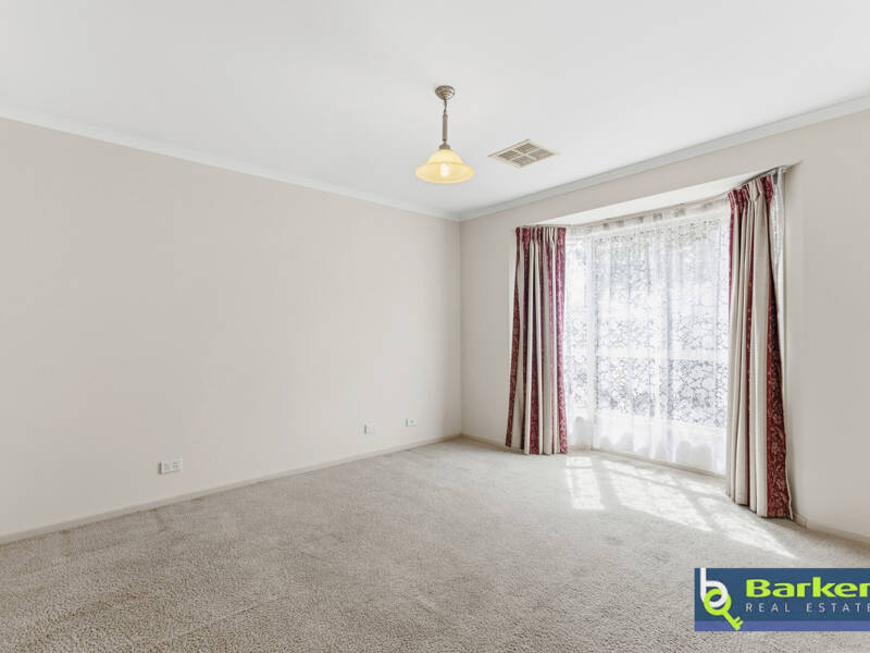 9 Lumsden Court, EVANSTON PARK, SA 5116 AUS