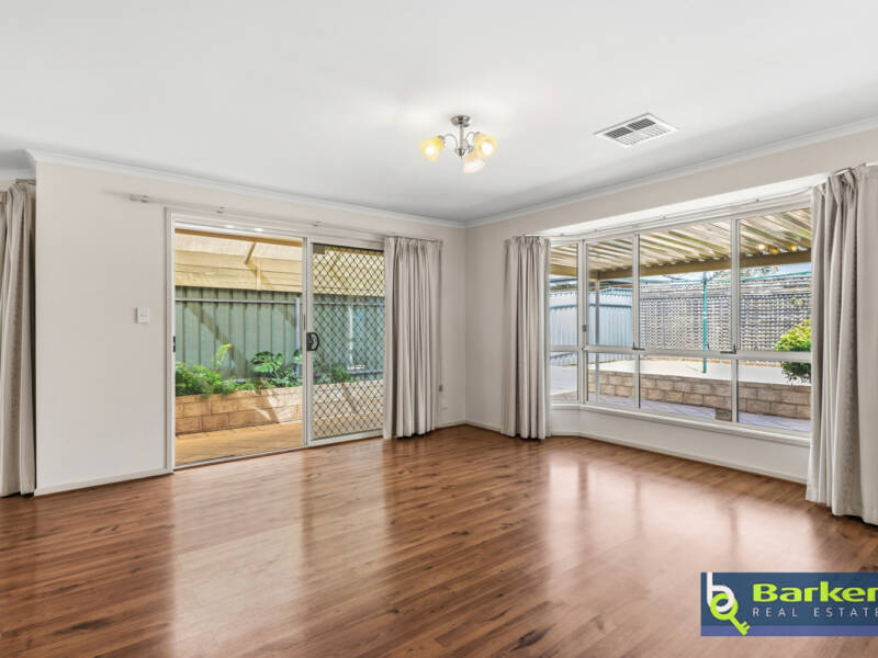 9 Lumsden Court, EVANSTON PARK, SA 5116 AUS