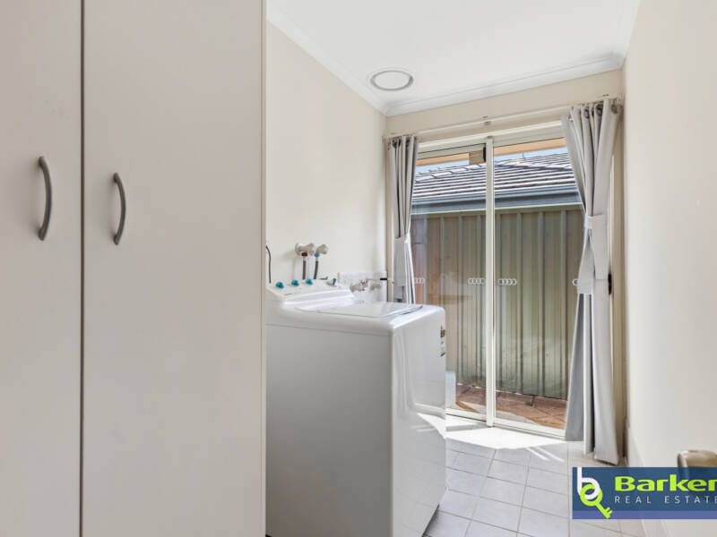 9 Lumsden Court, EVANSTON PARK, SA 5116 AUS