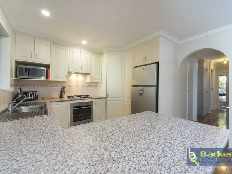 16 Window Road, WILLASTON, SA 5118