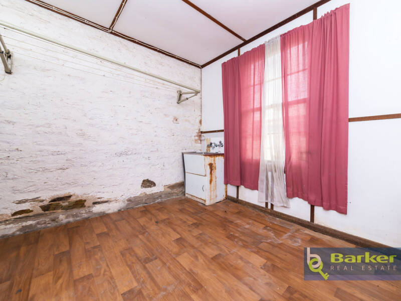 17 King Street, GAWLER, SA 5118