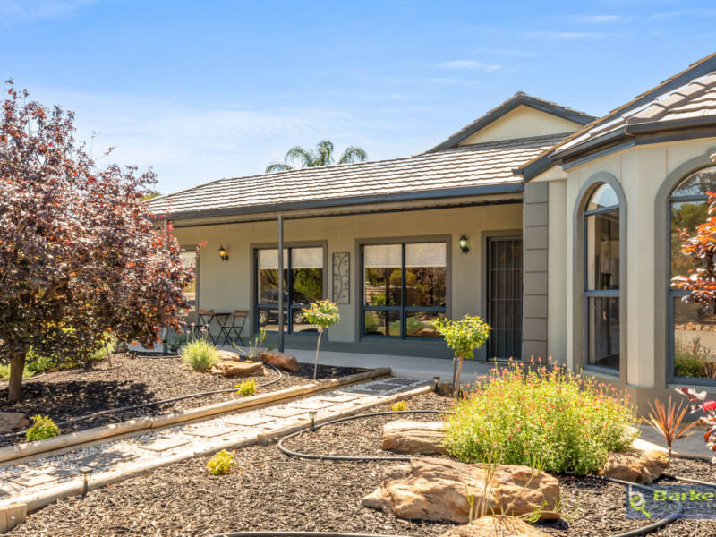 17 Atyeo Road, GAWLER BELT, SA 5118 AUS
