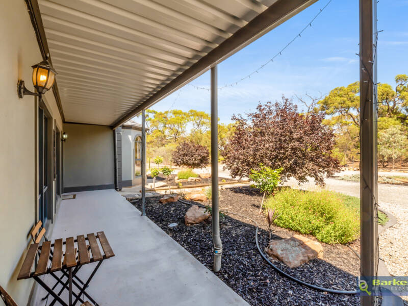 17 Atyeo Road, GAWLER BELT, SA 5118 AUS
