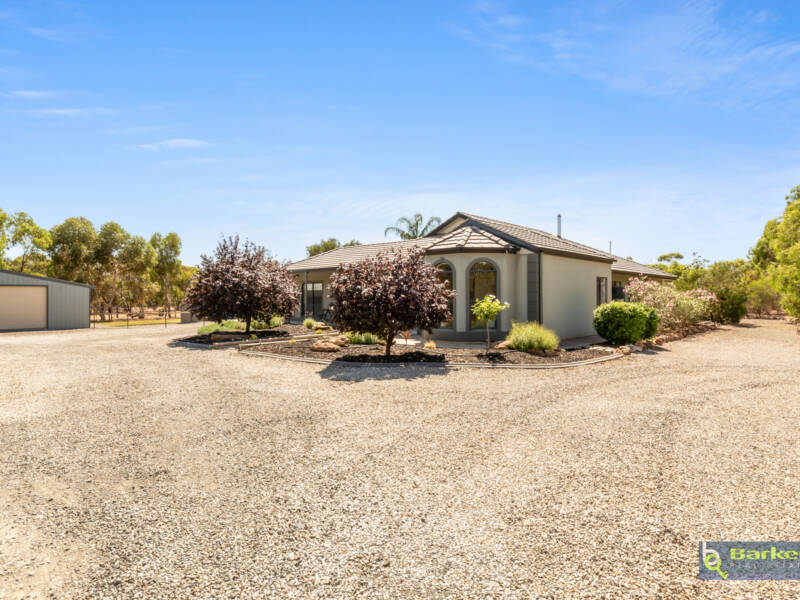 17 Atyeo Road, GAWLER BELT, SA 5118 AUS