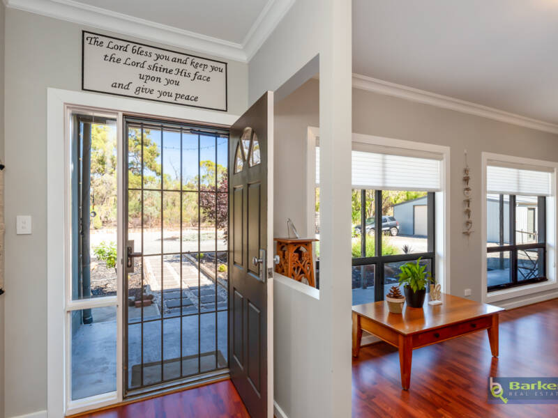 17 Atyeo Road, GAWLER BELT, SA 5118 AUS
