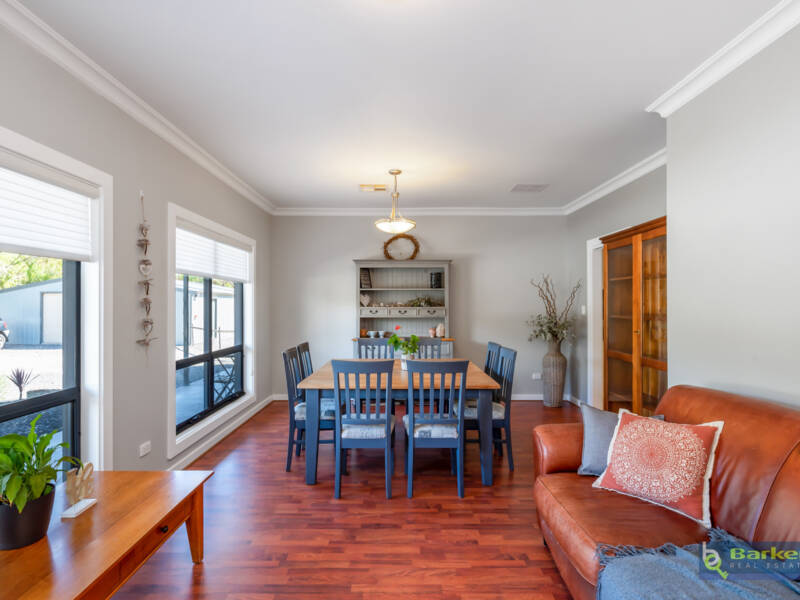 17 Atyeo Road, GAWLER BELT, SA 5118 AUS