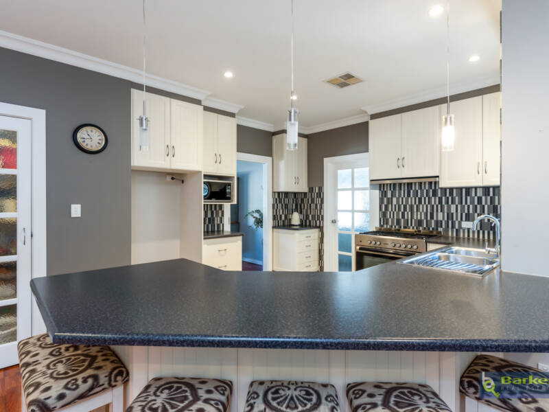 17 Atyeo Road, GAWLER BELT, SA 5118 AUS
