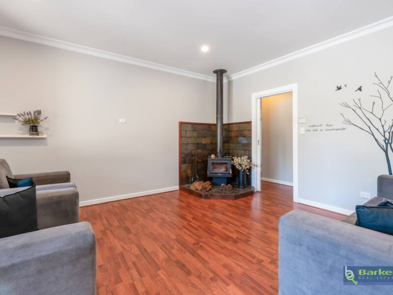 17 Atyeo Road, GAWLER BELT, SA 5118 AUS